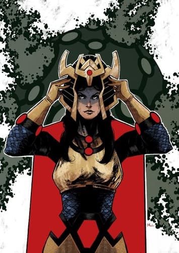 Big Barda