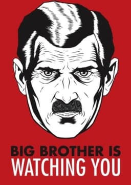 Big Brother