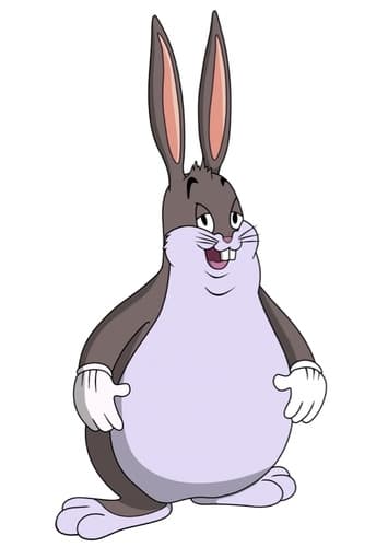 Big Chungus