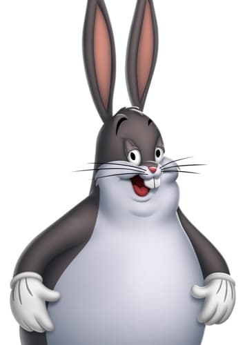 Big Chungus