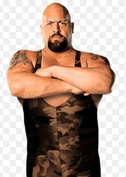 Big Show