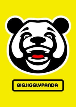 BigJigglyPanda