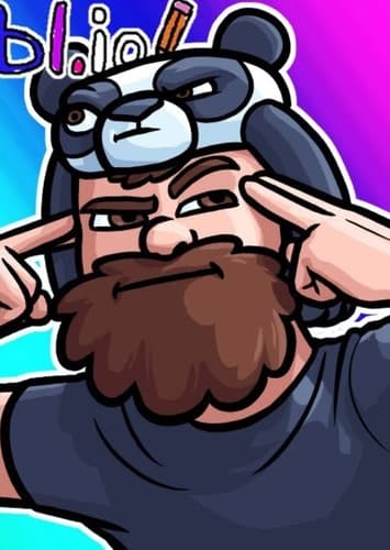 BigJigglyPanda