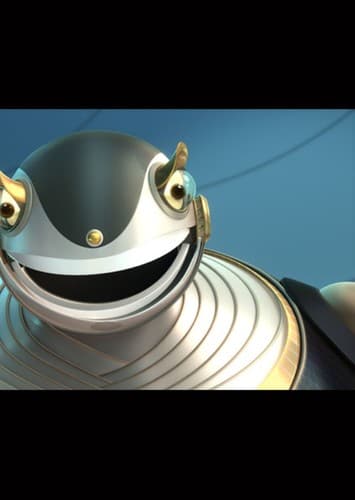 Bigweld