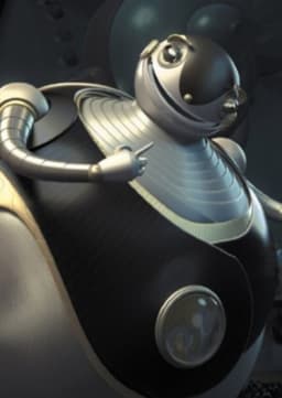 Bigweld