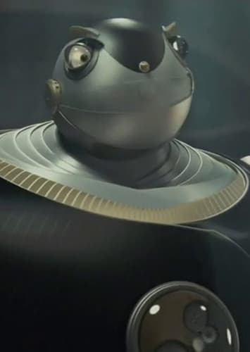 Bigweld