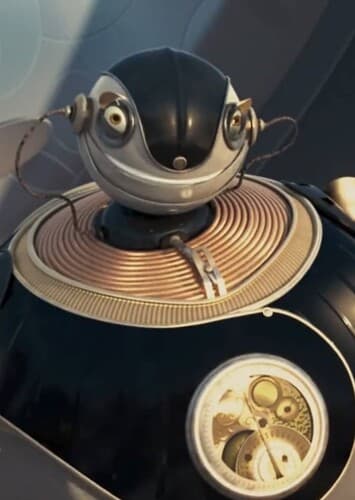 Bigweld