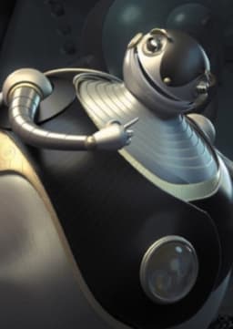 Bigweld