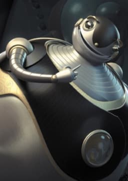 Bigweld