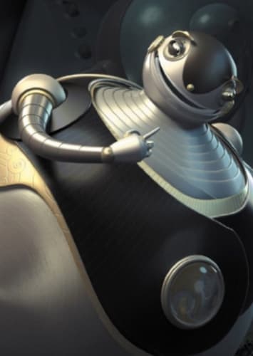 Bigweld