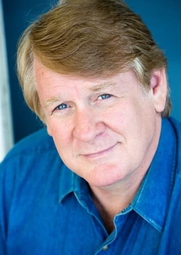 Bill Farmer