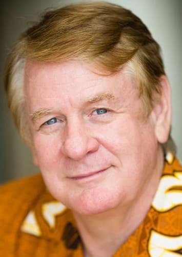 Bill Farmer