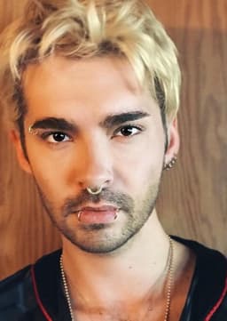 Bill Kaulitz