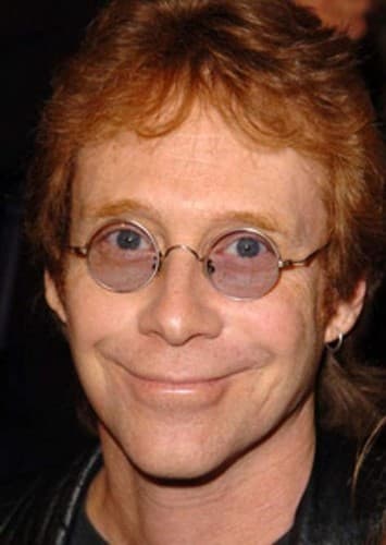 Bill Mumy
