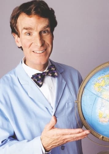 Bill Nye