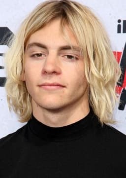 Bill. S Preston Esquire