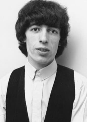 Bill Wyman