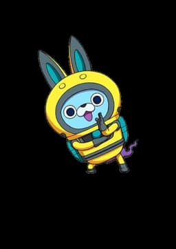 Usapyon