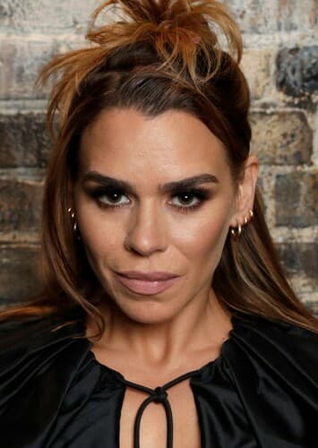 Billie Piper