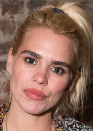 Billie Piper