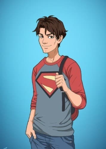 BILLY BATSON