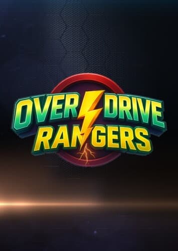 Cast Candidates | Rangers