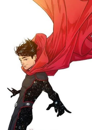 Billy Kaplan