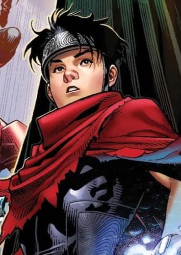 Billy Kaplan