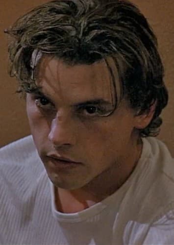 Billy Loomis