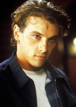 Billy Loomis