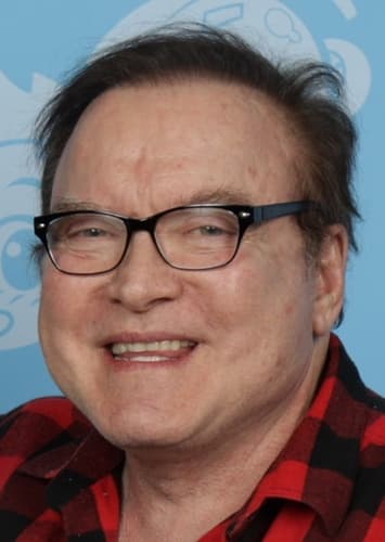 Billy West