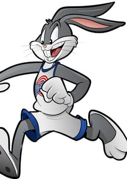 Billy West as Bugs Bunny and Elmer