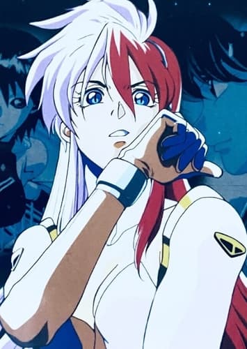 Birdy Cephon Altera (Future)