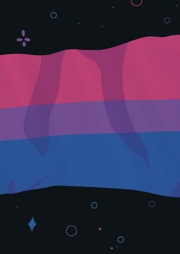 Bisexual