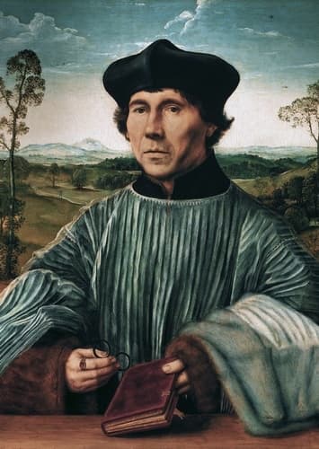 Bishop Stephen Gardiner