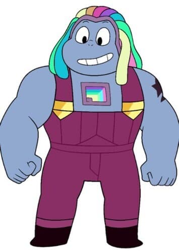 Bismuth