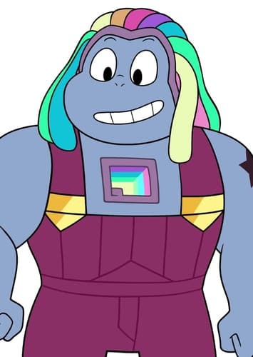 Bismuth