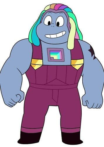 Bismuth