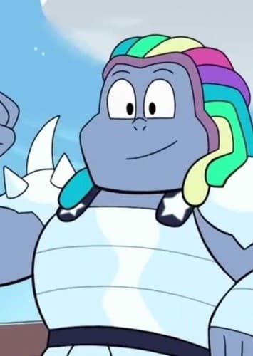 Bismuth