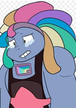 Bismuth