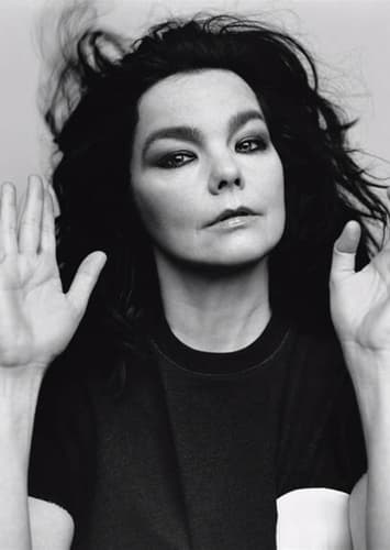 Bjork