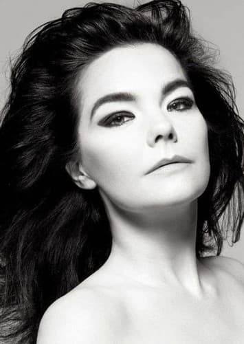 Björk