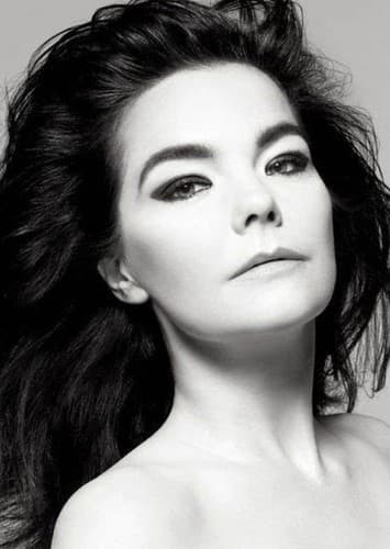 Björk