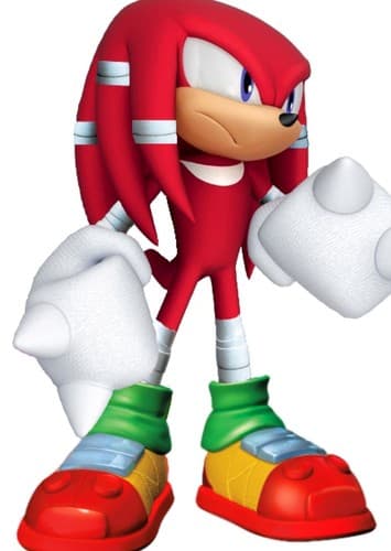 Black adam / Ted Adam