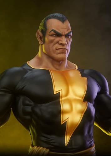 Black Adam