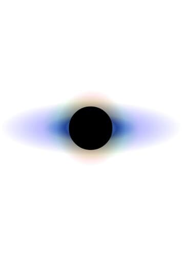 Black Hole