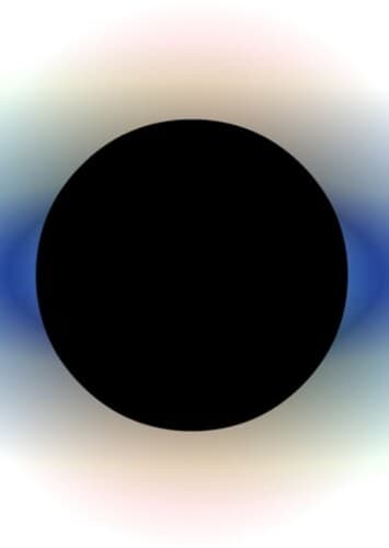 Black Hole