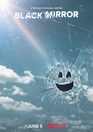 Black Mirror