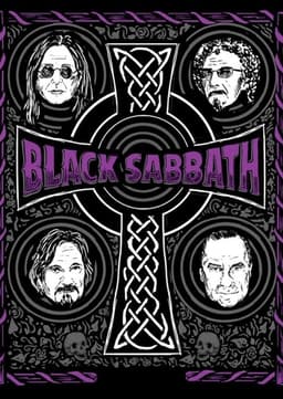 Black Sabbath