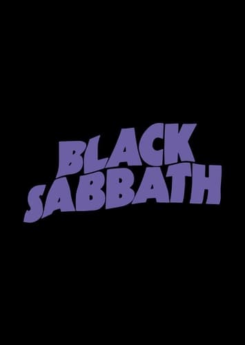 Black Sabbath